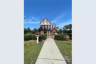 6 Timber Crest Court, Savannah, GA 31407 - Photo 20
