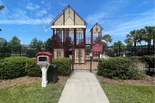 6 Timber Crest Ct, Savannah, GA 31407 - Photo 20