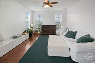 60 McCrady Dr, Richmond Hill, GA 31324 - Photo 18
