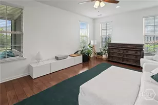 60 McCrady Dr, Richmond Hill, GA 31324 - Photo 20