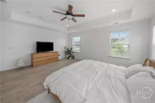 60 McCrady Dr, Richmond Hill, GA 31324 - Photo 24