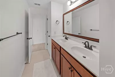 60 McCrady Drive, Richmond Hill, GA 31324 - Photo 30