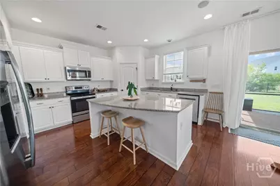60 McCrady Drive, Richmond Hill, GA 31324 - Photo 10