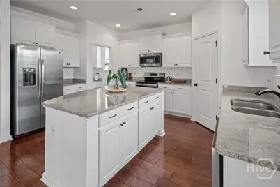 60 McCrady Drive, Richmond Hill, GA 31324 - Photo 12