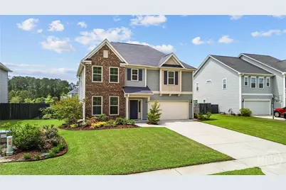 60 McCrady Drive, Richmond Hill, GA 31324 - Photo 2