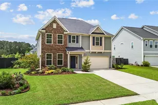 60 McCrady Dr, Richmond Hill, GA 31324 - Photo 2