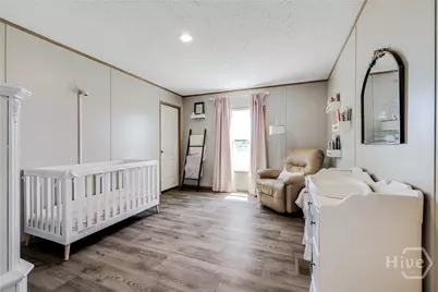 559 Evergreen Church Road, Cobbtown, GA 30420 - Photo 20