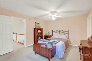 203 Old Rail Rd, Bloomingdale, GA 31302 - Photo 28