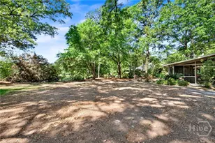 203 Old Rail Rd, Bloomingdale, GA 31302 - Photo 46