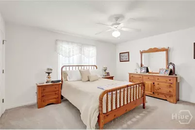 203 Old Rail Road, Bloomingdale, GA 31302 - Photo 32