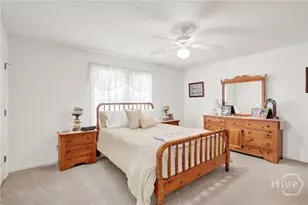 203 Old Rail Rd, Bloomingdale, GA 31302 - Photo 32