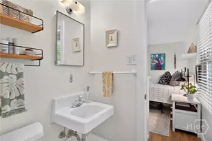 11705 Colleen Dr, Savannah, GA 31419 - Photo 26