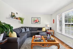 11705 Colleen Dr, Savannah, GA 31419 - Photo 6