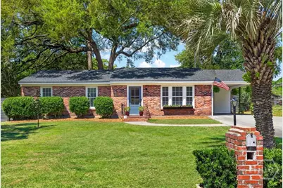 11705 Colleen Drive, Savannah, GA 31419 - Photo 1
