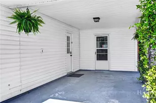 11705 Colleen Dr, Savannah, GA 31419 - Photo 28