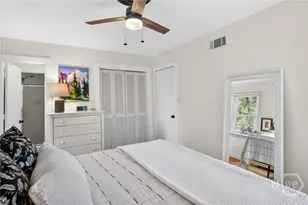 11705 Colleen Dr, Savannah, GA 31419 - Photo 24