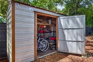 11705 Colleen Dr, Savannah, GA 31419 - Photo 34