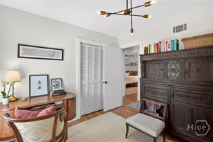 11705 Colleen Dr, Savannah, GA 31419 - Photo 16