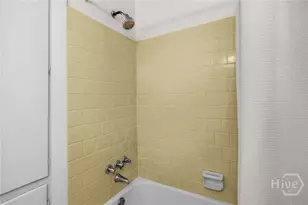 11705 Colleen Dr, Savannah, GA 31419 - Photo 18