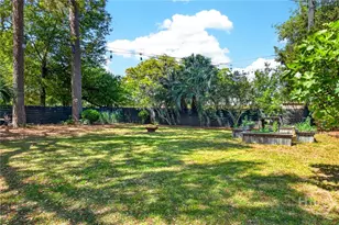 11705 Colleen Dr, Savannah, GA 31419 - Photo 32