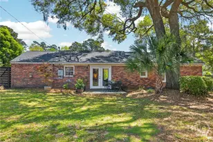 11705 Colleen Dr, Savannah, GA 31419 - Photo 30