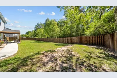 104 Summer Station Drive, Guyton, GA 31312 - Photo 48