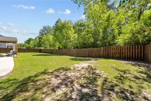 104 Summer Station Dr, Guyton, GA 31312 - Photo 48