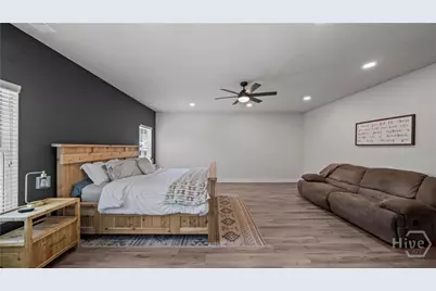 104 Summer Station Drive, Guyton, GA 31312 - Photo 26