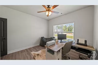 104 Summer Station Drive, Guyton, GA 31312 - Photo 38