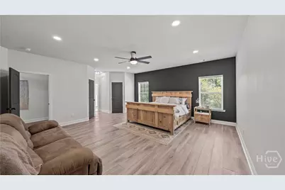 104 Summer Station Drive, Guyton, GA 31312 - Photo 24