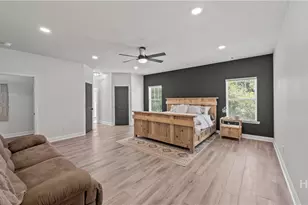 104 Summer Station Dr, Guyton, GA 31312 - Photo 24