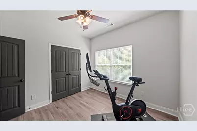 104 Summer Station Drive, Guyton, GA 31312 - Photo 40