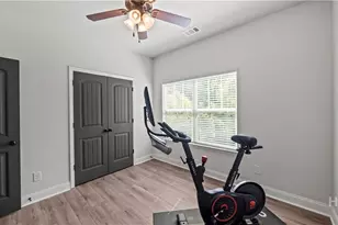 104 Summer Station Dr, Guyton, GA 31312 - Photo 40