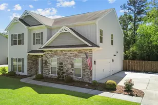 104 Summer Station Dr, Guyton, GA 31312 - Photo 2