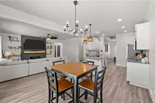 104 Summer Station Dr, Guyton, GA 31312 - Photo 22