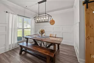 104 Summer Station Dr, Guyton, GA 31312 - Photo 8