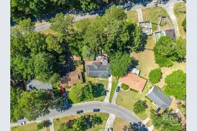 208 Westminister Road, Savannah, GA 31419 - Photo 34