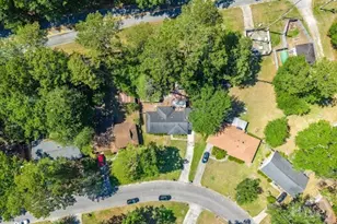 208 Westminister Rd, Savannah, GA 31419 - Photo 34