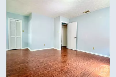 208 Westminister Road, Savannah, GA 31419 - Photo 22