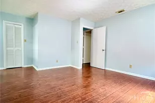 208 Westminister Rd, Savannah, GA 31419 - Photo 22