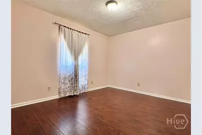 208 Westminister Road, Savannah, GA 31419 - Photo 18