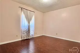 208 Westminister Rd, Savannah, GA 31419 - Photo 18