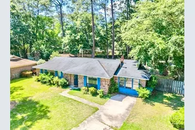 208 Westminister Road, Savannah, GA 31419 - Photo 4