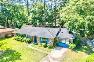 208 Westminister Rd, Savannah, GA 31419 - Photo 4