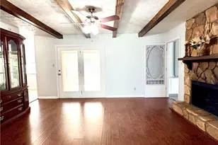 208 Westminister Rd, Savannah, GA 31419 - Photo 6