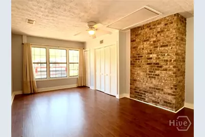 208 Westminister Road, Savannah, GA 31419 - Photo 26