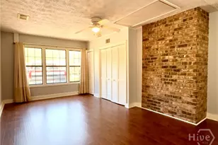 208 Westminister Rd, Savannah, GA 31419 - Photo 26