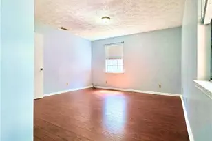 208 Westminister Rd, Savannah, GA 31419 - Photo 28