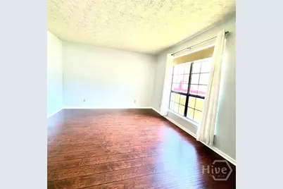 208 Westminister Road, Savannah, GA 31419 - Photo 6