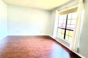208 Westminister Rd, Savannah, GA 31419 - Photo 6